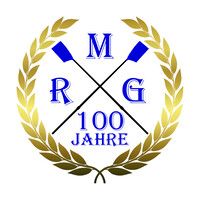 MRG100 200px