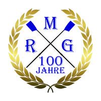 MRG100 200px