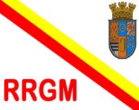 rrgmlogo 202px